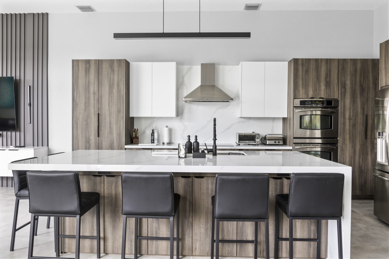 Home - PG Kitchen and Bath - Home Renovations