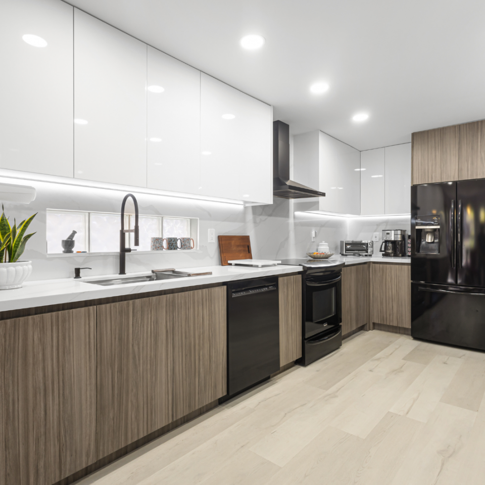 Home - PG Kitchen and Bath - Home Renovations